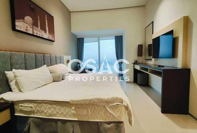 88746377 - Property Main Image