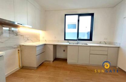 Townhouse - 3 Bedrooms - 3 Bathrooms for rent in Jebel Ali Village Townhouses - Jebel Ali Village - Jebel Ali - Dubai