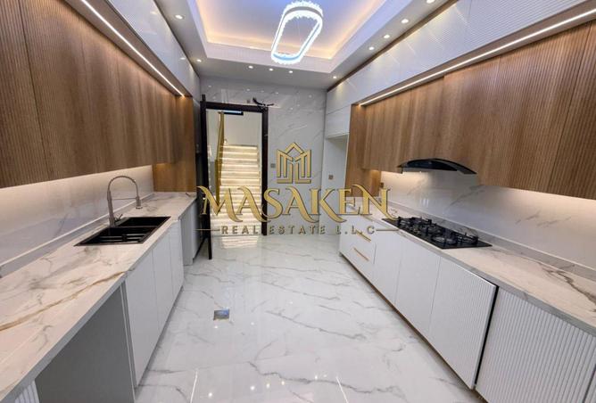 16207817 - Property Image 2