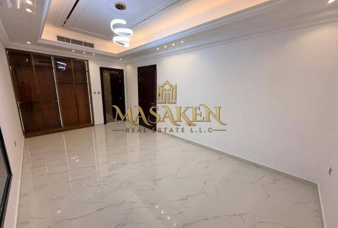 16207817 - Property Image 3