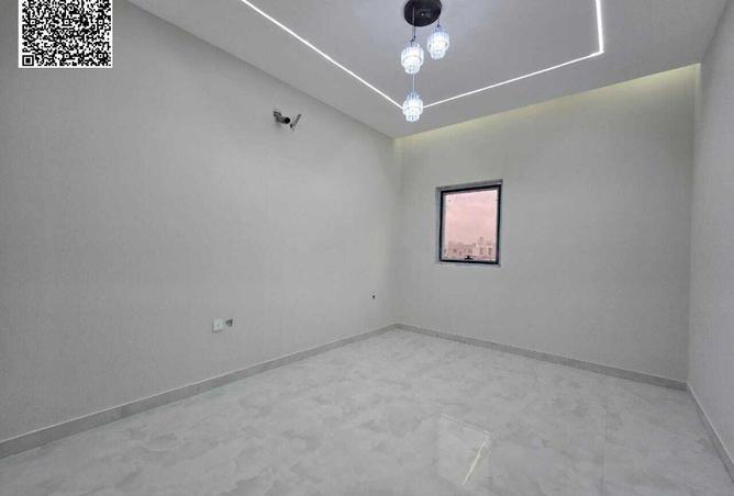 16129710 - Property Image 3