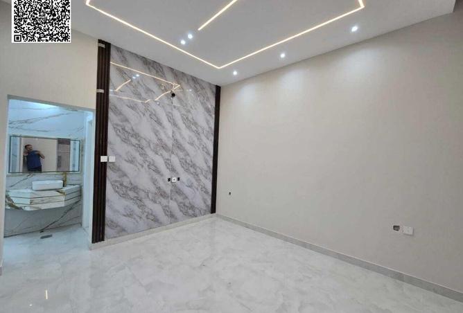 16129710 - Property Image 2