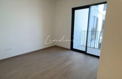 Apartment - 3 - 4 for sale in Kaya - Town Square - Dubai