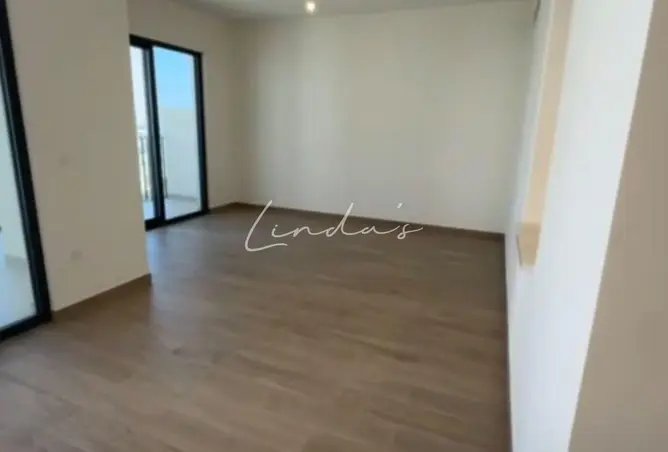 155075958 - Property Image 2