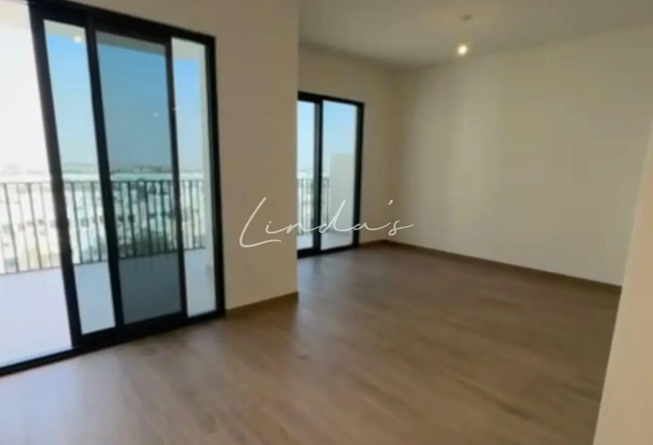 155075958 - Property Main Image