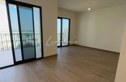 شقة - 3 - 4 للبيع في كايا - تاون سكوير - دبي شقة - 3 - 4 للبيع في كايا - تاون سكوير - دبي