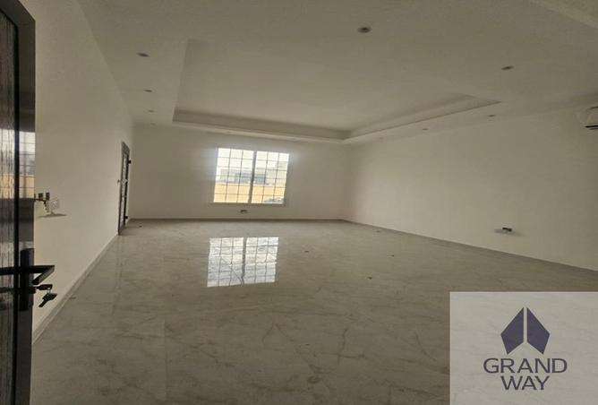 16319949 - Property Image 3