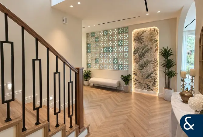 158707388 - Property Image 3