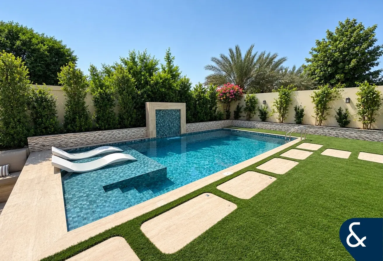 158707388 - Property Main Image