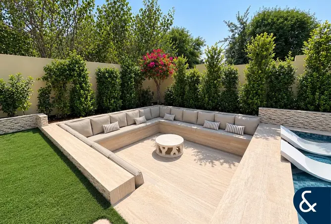 158707388 - Property Image 2