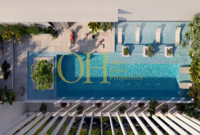 16143360 - Property Image 3