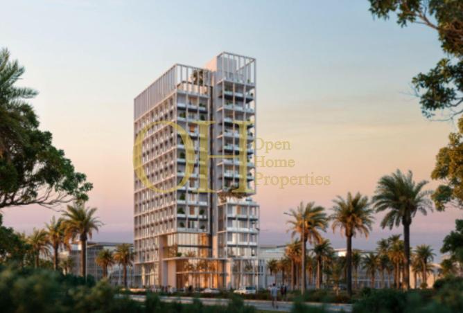 16143360 - Property Main Image