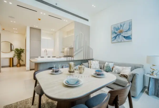 159631844 - Property Image 2