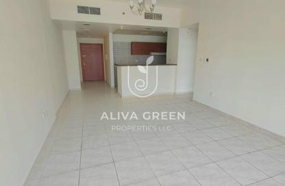 Apartment - 1 Bedroom - 1 Bathroom for rent in Skycourts Tower D - Skycourts Towers - Dubai Land Residence Complex - Dubai Apartment - 1 Bedroom - 1 Bathroom for rent in Skycourts Tower D - Skycourts Towers - Dubai Land Residence Complex - Dubai