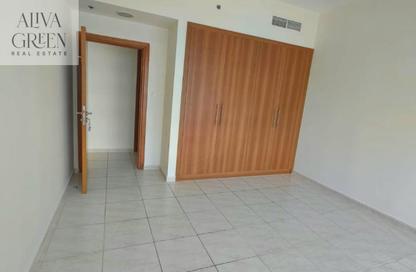 شقة - غرفة نوم - 1 حمام للايجار في سكاي كورتس تاور D - أبراج سكاي كورتس - مجمع دبي ريزيدنس - دبي شقة - غرفة نوم - 1 حمام للايجار في سكاي كورتس تاور D - أبراج سكاي كورتس - مجمع دبي ريزيدنس - دبي