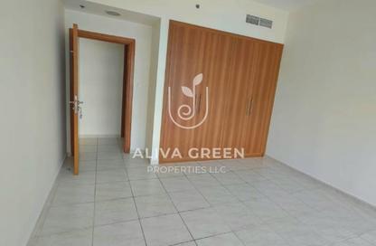Apartment - 1 Bedroom - 1 Bathroom for rent in Skycourts Tower D - Skycourts Towers - Dubai Land Residence Complex - Dubai Apartment - 1 Bedroom - 1 Bathroom for rent in Skycourts Tower D - Skycourts Towers - Dubai Land Residence Complex - Dubai