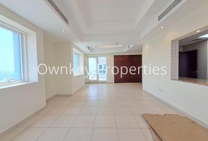 16305785 - Property Image 3