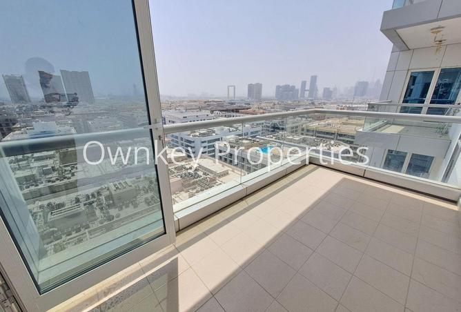 16305785 - Property Main Image