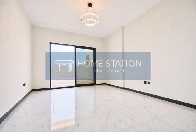 72725417 - Property Main Image