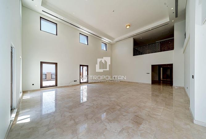 94011858 - صورة العقار 2