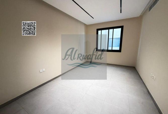 60159452 - الصورة الرئيسية للعقار