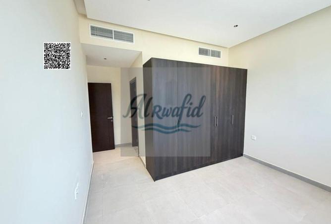 60159452 - صورة العقار 3