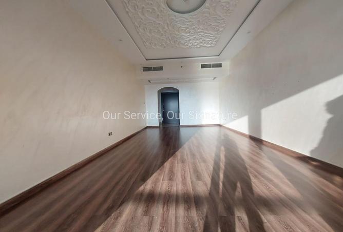 116832776 - Property Image 3
