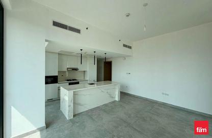 Apartment - 1 Bedroom - 2 Bathrooms for rent in Catch Residences By IGO - District 12 - Jumeirah Village Circle - Dubai