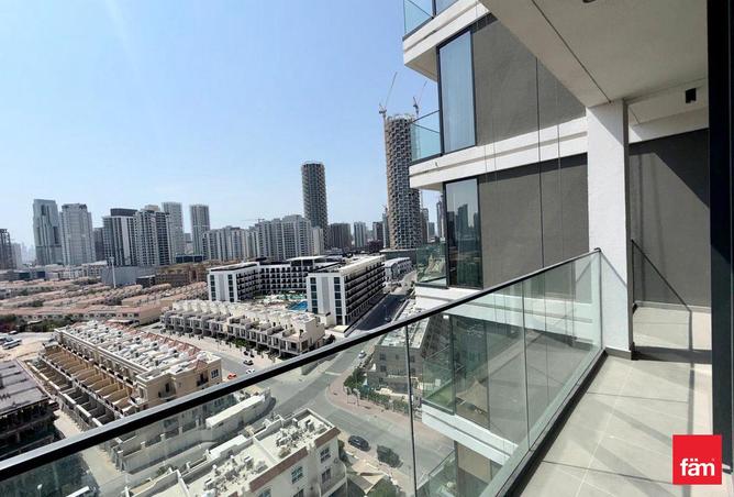 84878308 - الصورة الرئيسية للعقار