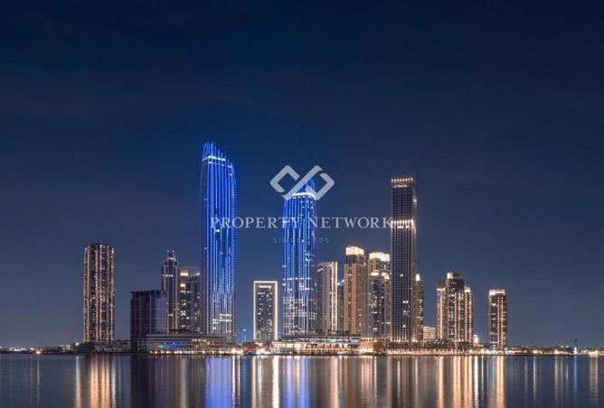 57348452 - الصورة الرئيسية للعقار