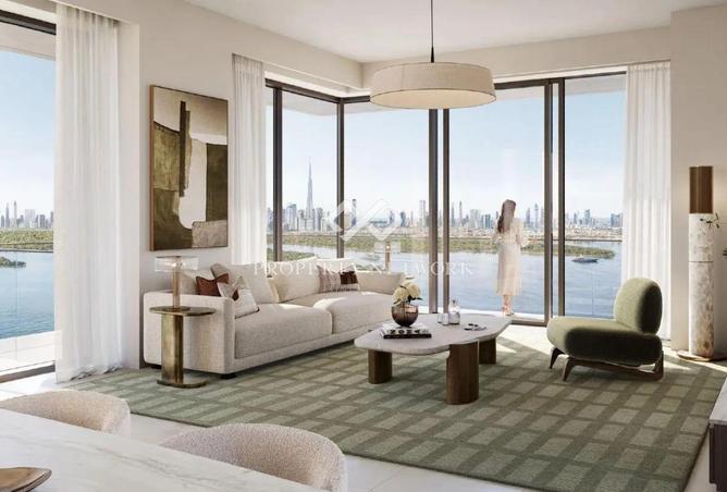 57348452 - صورة العقار 2