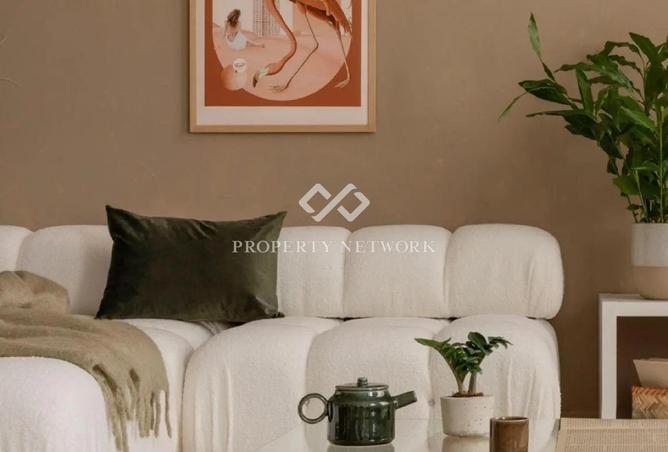 57348452 - صورة العقار 3