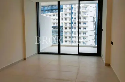 شقة - غرفة نوم - 2 حمامات للايجار في ناس 3 - ناس - ارجان - دبي