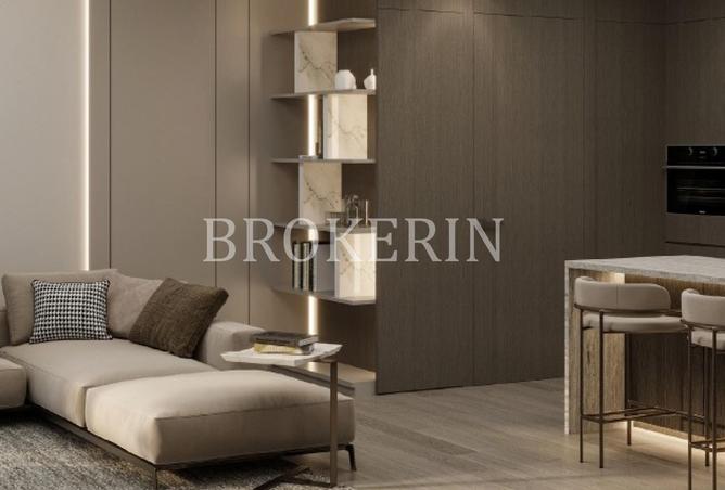 71510120 - Property Image 3