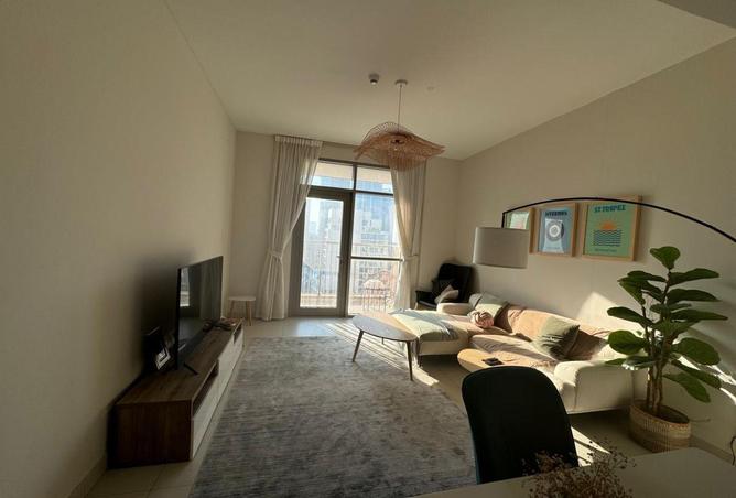 81934597 - الصورة الرئيسية للعقار