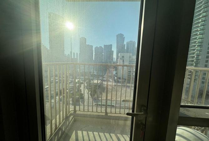 81934597 - صورة العقار 2