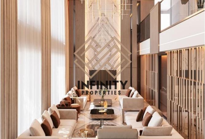 60916086 - Property Main Image