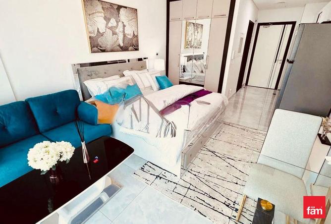 82800612 - صورة العقار 2