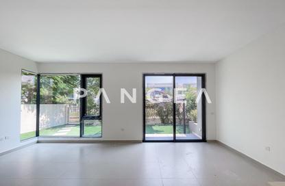Townhouse - 5 Bedrooms - 4 Bathrooms for rent in Maple at Dubai Hills Estate 1 - Maple at Dubai Hills Estate - Dubai Hills Estate - Dubai Townhouse - 5 Bedrooms - 4 Bathrooms for rent in Maple at Dubai Hills Estate 1 - Maple at Dubai Hills Estate - Dubai Hills Estate - Dubai
