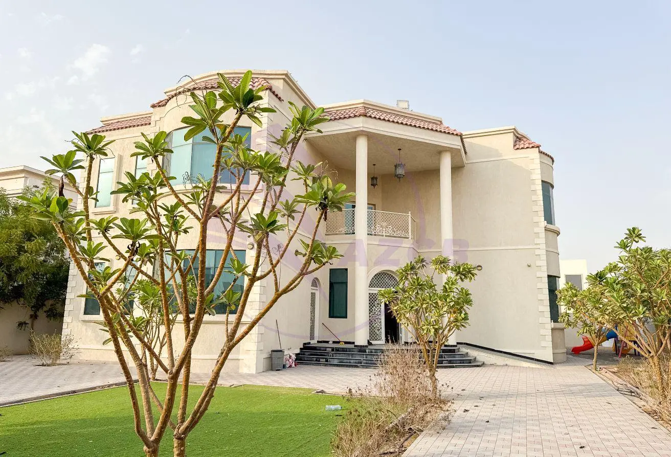 166542164 - Property Main Image