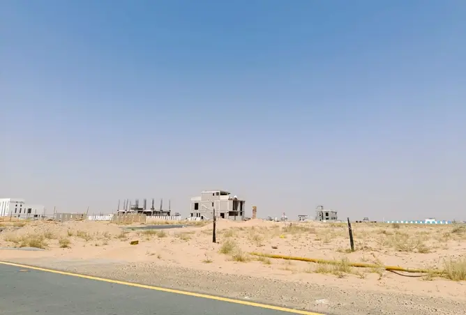 124280891 - صورة العقار 3