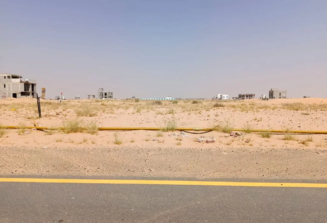 124280891 - الصورة الرئيسية للعقار