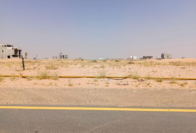124280891 - الصورة الرئيسية للعقار