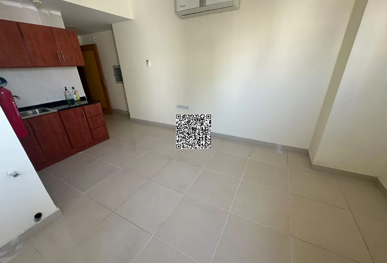 161422063 - Property Main Image