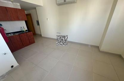 Apartment - Studio - 1 for rent in Al Nuimiya 2 - Al Nuaimiya - Ajman