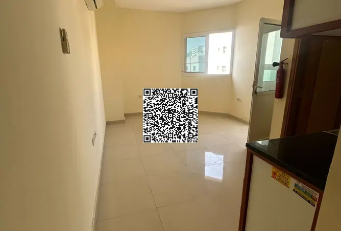 161422063 - Property Image 2