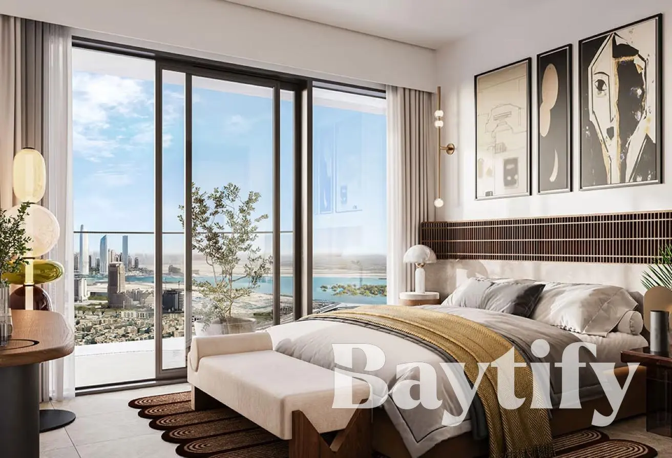 119480742 - Property Main Image