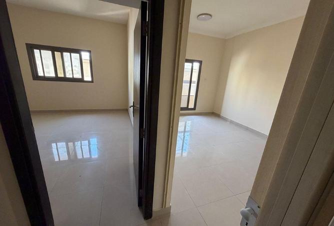 58165001 - Property Image 3