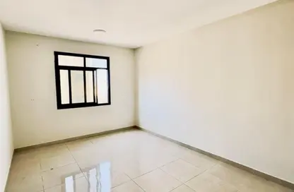 Apartment - 1 Bedroom - 1 Bathroom for rent in Al Jurf 3 - Al Jurf - Ajman Downtown - Ajman