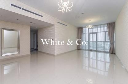 Apartment - 2 - 4 for sale in Topaz Avenue - Al Furjan - Dubai Apartment - 2 - 4 for sale in Topaz Avenue - Al Furjan - Dubai